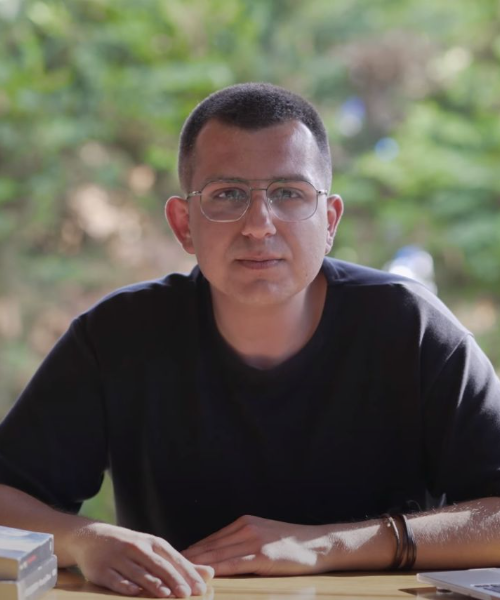 Türk Psikolog Bamberg