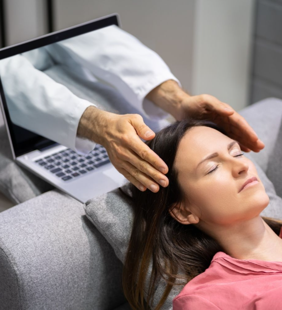 Online Türk Psikolog, Bamberg