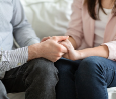 Bamberg aile terapisi