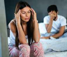 Bamberg cinsel terapi